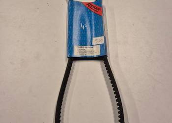 PASEK KLINOWY Alfa Romeo Aro Citroen Ford Iveco Mercedes VW Renault _ 1A1