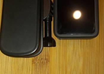 Kamera sportowa GoPro 9 Black