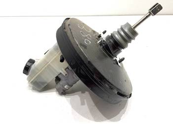 SERWO HAMULCOWE DACIA DOKKER 472107999R Kombi 1.6 83KM