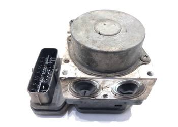 POMPA ABS TOYOTA COROLLA E21 89541-12E30 1.8 98KM