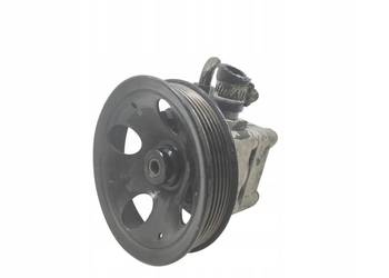 POMPA WSPOMAGANIA 2.5 TDI Volvo V70 II (1999-2007)