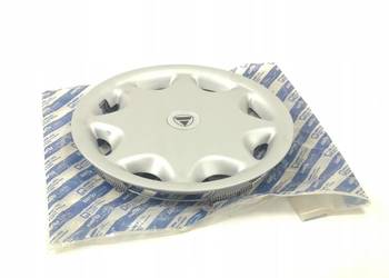 KOŁPAK 13" LANCIA Y10 1992-1995 NOWY ORYGINALNY 7781346