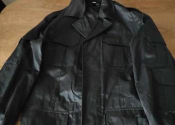 Mundur Policja, Straż