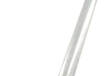 Sworzeń z uchwytem, 25 x 330 mm Z525330KR
