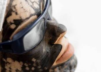 Peeling węglowy – sekret czystej, gładkiej i promiennej cery