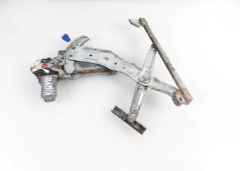 PODNOŚNIK SZYBY PRAWY TYLNY SUBARU FORESTER I