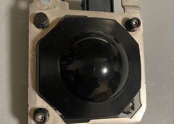 Audi A6 C8 radar ACC 4K0927561L