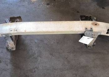 BELKA ZDERZAKA PRZÓD MERCDES-BENZ C-KLASA W203