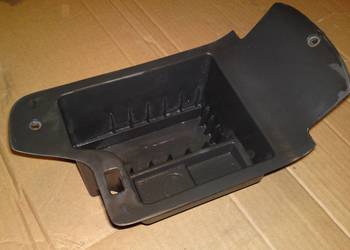 Wkładka podłokietnika schowka tunel Rover 75 MG ZT