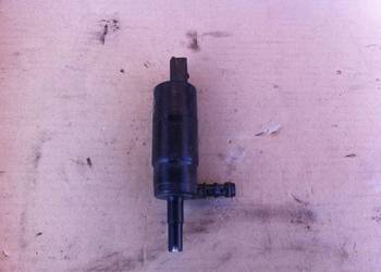 Pompka spryskiwacza lamp Bmw X1 E84
