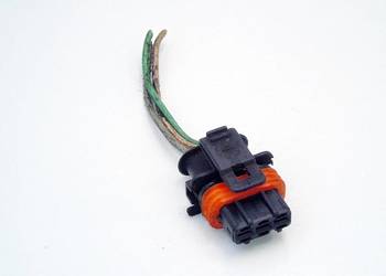 WTYCZKA 1.8 1.6 2.0 T TURBO MEGANE 2 SCENIC 2 LAGUNA 2 ESPACE 4 VEL SATIS