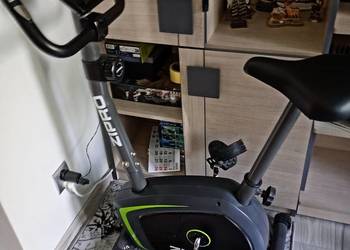 Sprzedam rower stacjonarny