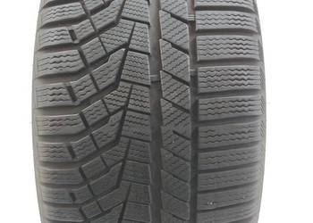OPONA ZIMOWA SAILUN ICE BLAZER 245/40R18 (2724) 6.66