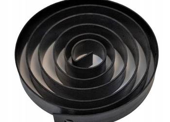 Sprężyna podnoszenia wrzeciona do wiertarki WR50