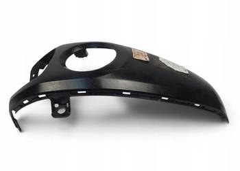 GÓRNA OSŁONA BAKU Yamaha XSR 125 XSR125 Owiewka B1V-F41B1-00