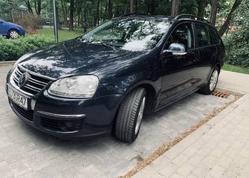 Motoryzacja