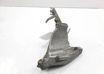 MOCOWANIE SILNIKA VOLKSWAGEN CRAFTER 076199308