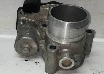 Przepustnica Ford 1.0 EcoBoost CM5G-9F99A-FA