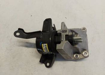 Picanto IV III LIFT 2025r łapa poduszka silnika lewa przód 1.0 mpi 2504090