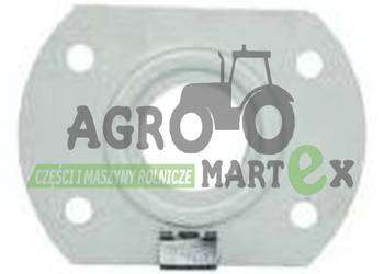 444104, 84436536, 80444104 POKRYWA CNH 444104, 84436536, 80444104 POKRYWA CNH