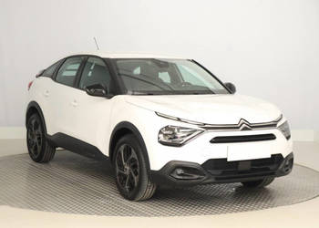 Citroen C4 1.2 PureTech