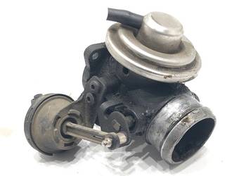 PRZEPUSTNICA VW LUPO I 038129637 1.2 61KM 98-05 ZAWÓR POWIETRZA