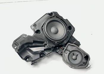 GŁOŚNIK AUDI A8 L D5 4N 4N0035298 BANG OLUFSEN