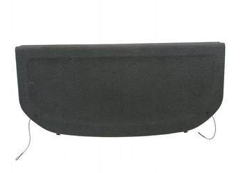 PÓŁKA TYLNA E12  Toyota Corolla IX (2000-2006)