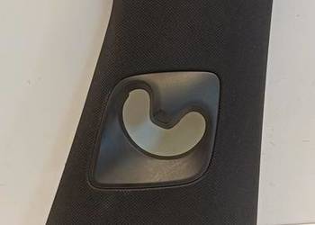 BMW 7 G11 OSŁONA SŁUPKA PRAWA 7355330