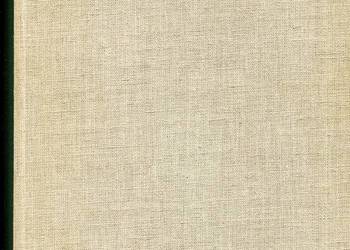 Aktfotografie - Hellmuth Burkhardt