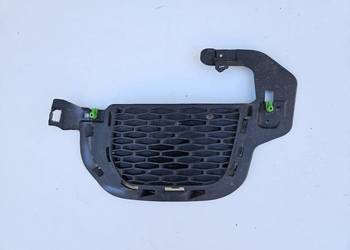 RANGE ROVER EVOQUE LIFT KRATKA LEWA ZDERZAKA PRZÓD GJ32-15A299-A