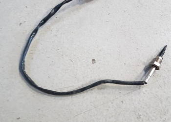audi 2.0 tdi vw 2.0 tdi czujnik spalin 8x0906088r 8w0973802a