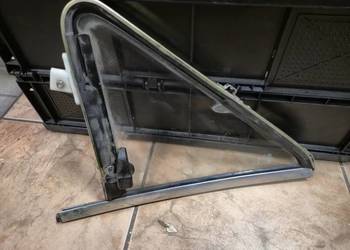 Szyba trójkątna Fiat