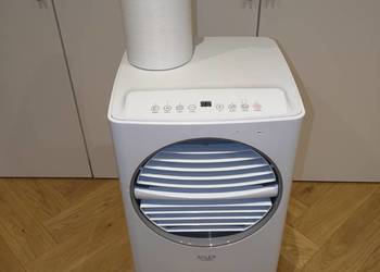 Klima Adler AD7925