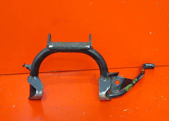 PIAGGIO FLY VESPA 50 125 STOPKA CENTRALNA NÓŻKA