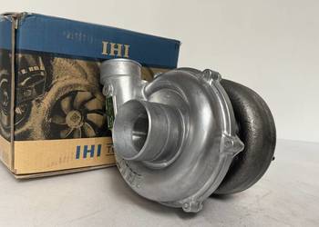 Nowa turbosprężarka IHI CIAF RHC7CIAF VA250074 VB250074 RHC7 VC250074