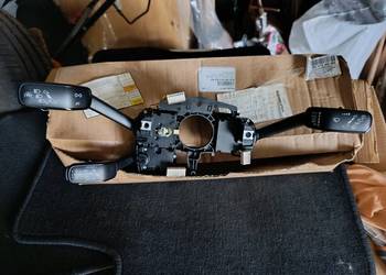 Przełącznik zespolony Skoda Octavia 3