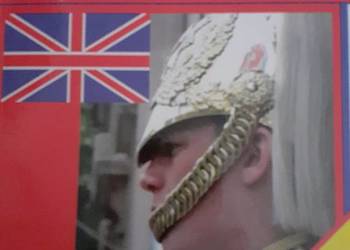 Słownik idiomów angielskich Słownik idiomów angielskich