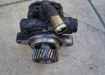 Pompa wspomagania Isuzu Trooper Opel Monterey