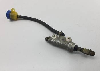 Pompa Hamulcowa Tyl Zbiorniczek  Yamaha Dt 125