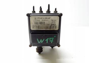 POMPA HAMULCOWA VW PASSAT CC B6 B7 3C0614109AF