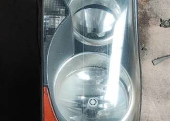 Lampa przednia lewa Volvo XC90