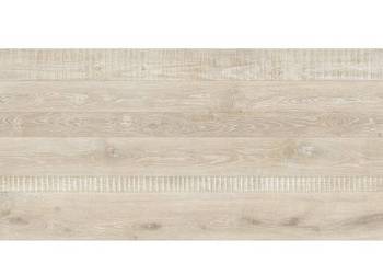 Gres szkliwiony Belsize Miel 60 x 120 cm HC