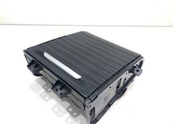 UCHWYT NA NAPOJE BMW F16 9315332 14-19 SUV KUBKI KUBKÓW, WNĘKA