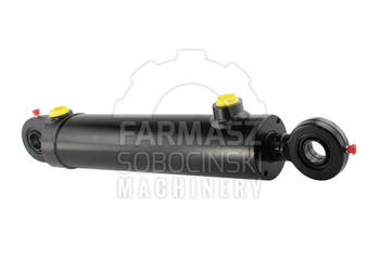 URSUS - SIŁOWNIK HYDRAULICZNY