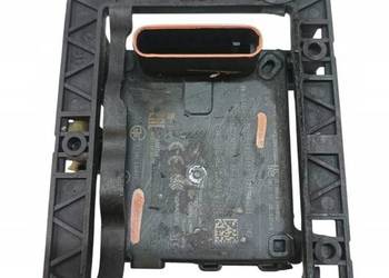 MODUŁ 50573017 0203305452 Alfa Romeo Tonale I ( (2022-  )