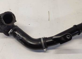 VOLVO XC40 RURA PRZEWÓD INTERCOOLERA 32224392 32222148