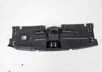 PEUGEOT 3008 I LIFT 13+ OSŁONA GÓRNA PASA PRZEDNIEGO 9805461880