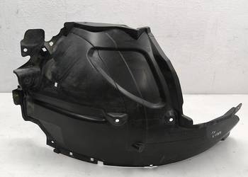 NADKOLE PRAWY PRZÓD INFINITY QX70 3.0D 638421DROA