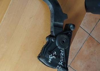 Potencjometr gazu Ford Focus 2 Mazda 3 1.6tdci  4M519F836AH